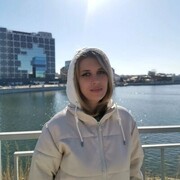 ���������� ���������, ���� ������� �����, 42 ����, ������������ ��� ������, ����� � ���������, c�������� ���������