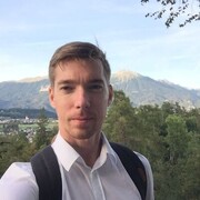 ���������� ������, ���� ������� �������, 37 ���, ������������ ��� ������, ����� � ���������, c�������� ���������