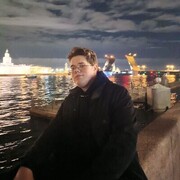 ���������� �����-���������, ���� ����� ������, 19 ���, ������������ ��� ����� � ���������, c�������� ���������