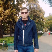  --,   , 39 ,     , c 