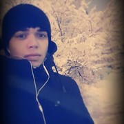  ,   , 25 ,   ,   , c 