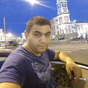 ���������� ������, ���� ������� ����, 39 ���, ������������ ��� c�������� ���������