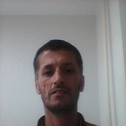  ,   Isuf, 51 ,   ,   , c 