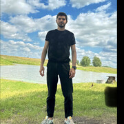 ���������� �����������, ���� ������� Elcin, 27 ���, ������������ ��� ������, ����� � ���������, c�������� ���������, ���������