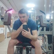  ,   , 37 ,   ,   , c 