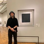 ���������� ������, ���� ����� ������, 22 ����, ������������ ��� ������, ����� � ���������