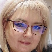  ,   , 57 ,     , c , 