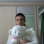 ���������� ����� �������, ���� ������� ������, 35 ���, ������������ ��� ������