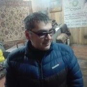  ,   , 45 ,   ,   , c , 
