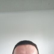  ,  , 43