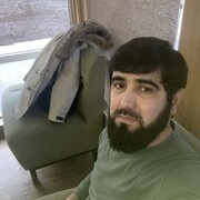 ���������� �����-���������, ���� ������� ����, 32 ����, ������������ ��� ������, ����� � ���������, c�������� ���������, ���������