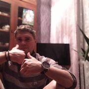  ,   Pasha, 35 ,   ,   