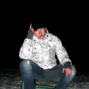 ���������� ������, ���� ������� �����, 38 ���, ������������ ��� ������, ����� � ���������, c�������� ���������