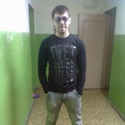 ���������� ������, ���� ������� ������, 33 ����, ������������ ��� ����� � ���������, c�������� ���������