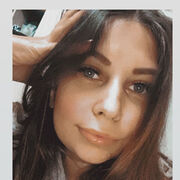  ,  , 30