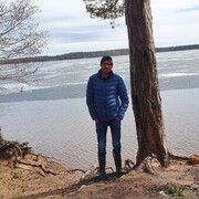 ���������� �����-���������, ���� ������� �����, 35 ���, ������������ ��� ������, ����� � ���������, c�������� ���������, ���������