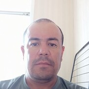 ���������� ������, ���� ������� ���, 42 ����, ������������ ��� ������, ����� � ���������