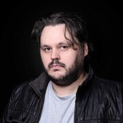 ,   , 40 ,   , 