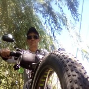 ���������� ��������, ���� ������� �����, 39 ���, ������������ ��� ������, ����� � ���������, c�������� ���������