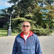  ,   , 60 ,  