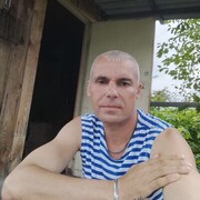  ,  , 44