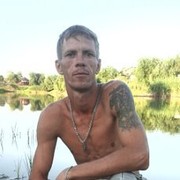  ,   Nikolay, 43 ,   ,   , c 