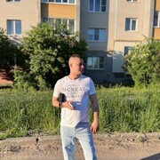 ���������� ������ ��������, ���� ������� ���������, 26 ���, ������������ ��� ������, ����� � ���������, c�������� ���������