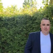 ���������� �����, ���� ������� �������, 38 ���, ������������ 