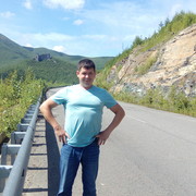  ,   Ilya, 48 ,  