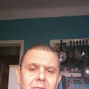 ���������� ��������, ������� �����, 52