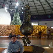  ,   , 53 ,   