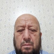  ,   , 59 ,   ,   