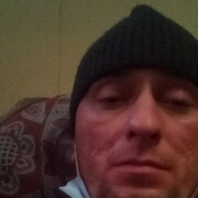 ���������� �����-���������, ���� ������� ������, 37 ���, ������������ ��� ������, ����� � ���������