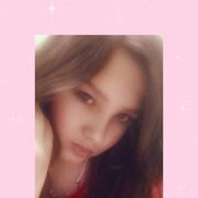  ,  , 18