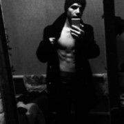  ,   Deni, 25 ,   