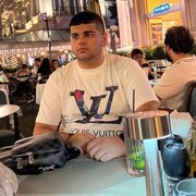  ,   , 20 ,   ,   