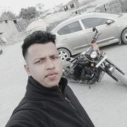  Ranchi,    , 31 ,   ,   