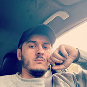  ,   , 37 ,   ,   , c , 