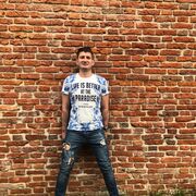 ���������� �����-���������, ���� ������� ������, 37 ���, ������������ ��� ������, ����� � ���������, c�������� ���������, ���������