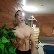 ���������� ������������, ���� ����� ���������, 22 ����, ������������ ��� ������, ����� � ���������, c�������� ���������