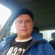  ,   , 37 ,     , c 