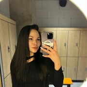 ���������� ������, ���� ������� �����, 23 ����, ������������ ��� ������, ����� � ���������