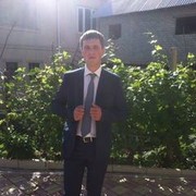  ,   ALEX, 37 ,   ,   , c 