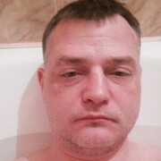 ���������� �����, ���� ������� ����, 40 ���, ������������ ��� ������, ����� � ���������, c�������� ���������