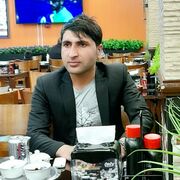  ,   Himat, 31 ,   ,   
