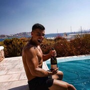 ���������� ����, ���� ������� Aleks, 35 ���, ������������ ��� ������, ����� � ���������