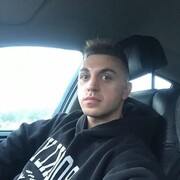  ,   Sergei, 24 ,   ,   