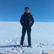 ���������� ������, ���� ������� Kaisar, 40 ���, ������������ ��� ������