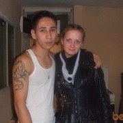 ���������� ������, ���� ������� ����, 39 ���, ������������ ��� ������, ����� � ���������, c�������� ���������