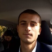  ,   , 26 ,   ,   , c , 